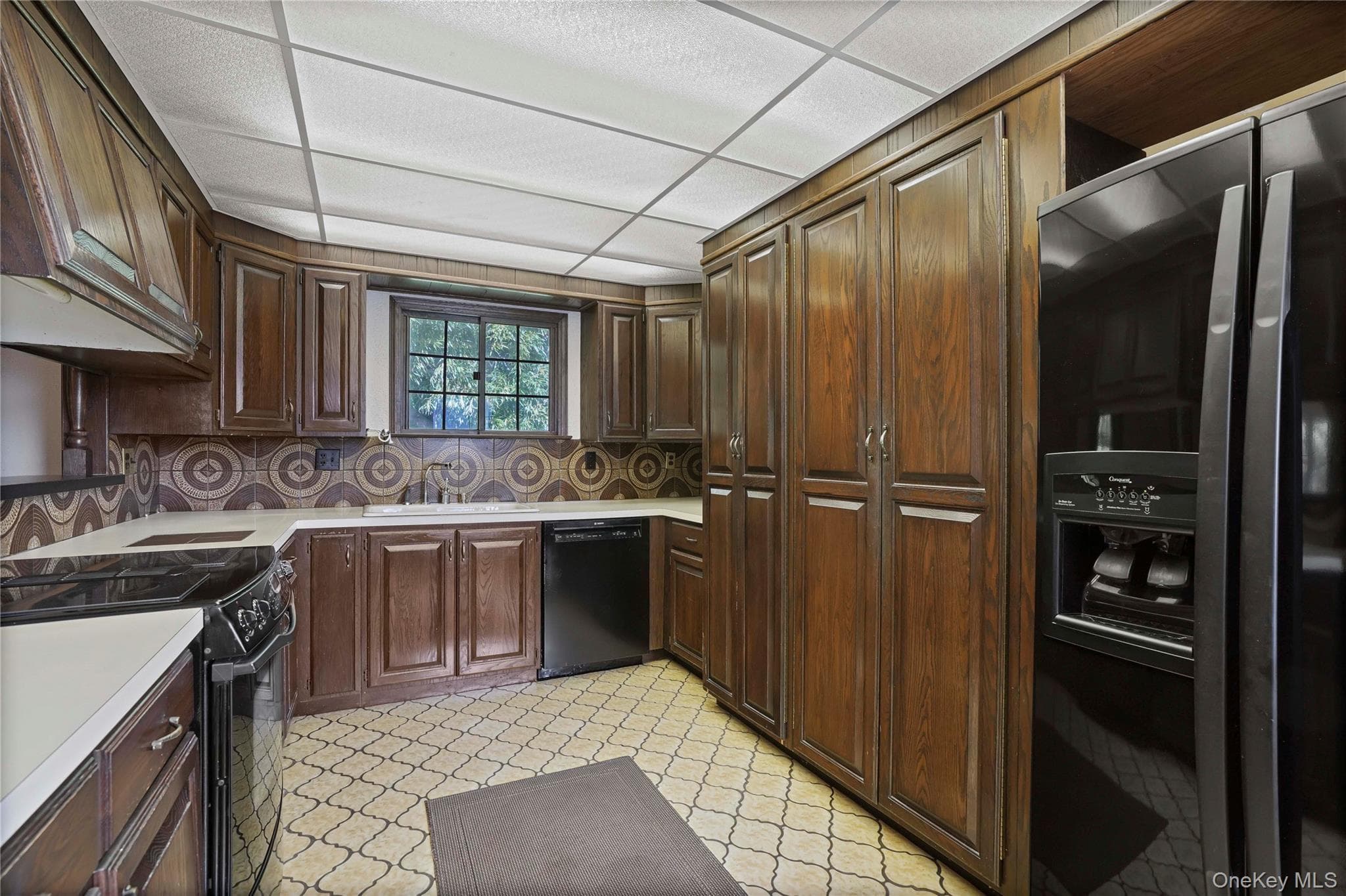 11 Riverview Avenue thumbnail 13