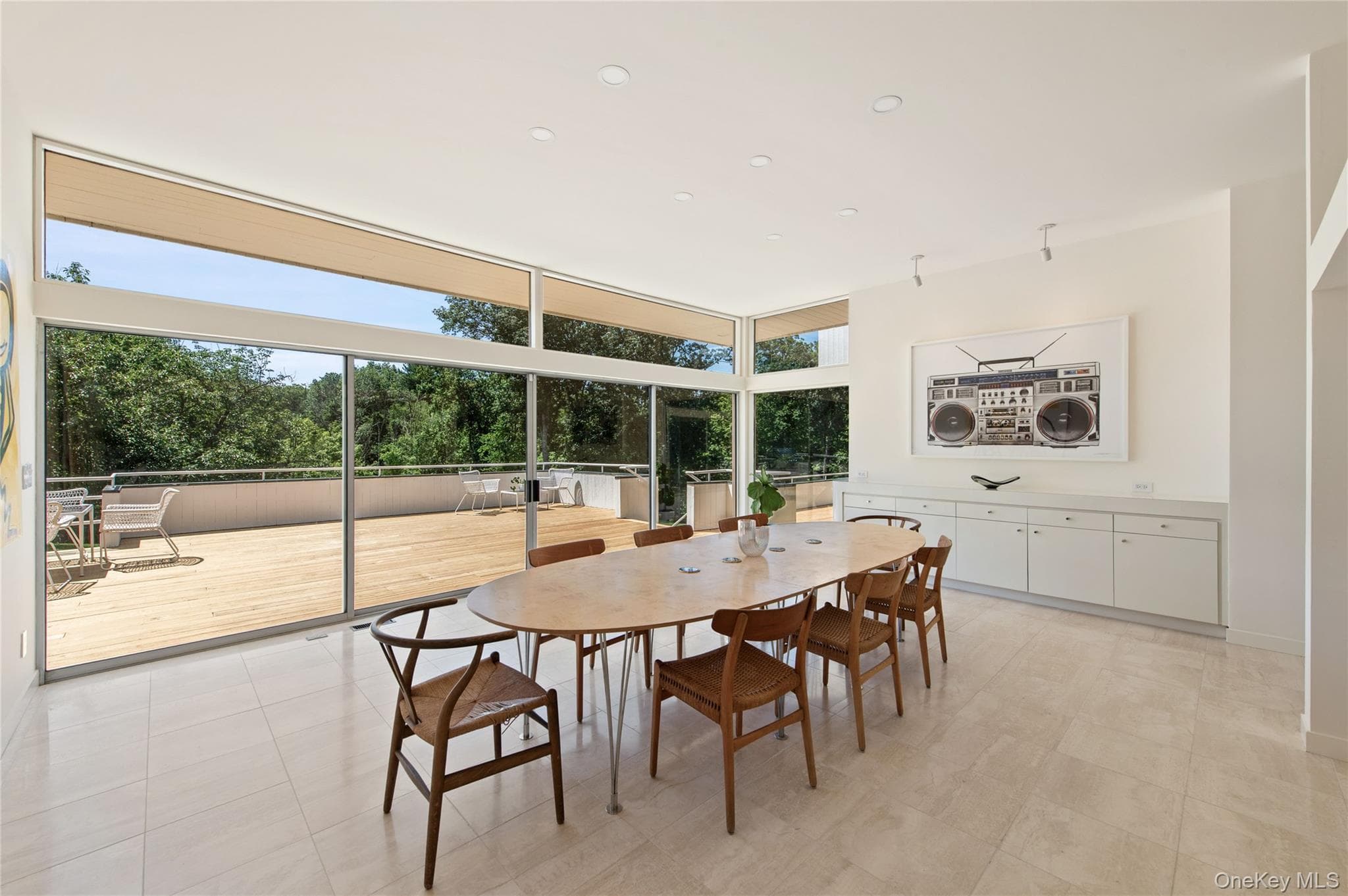 10 Dogwood Hills Road thumbnail 16