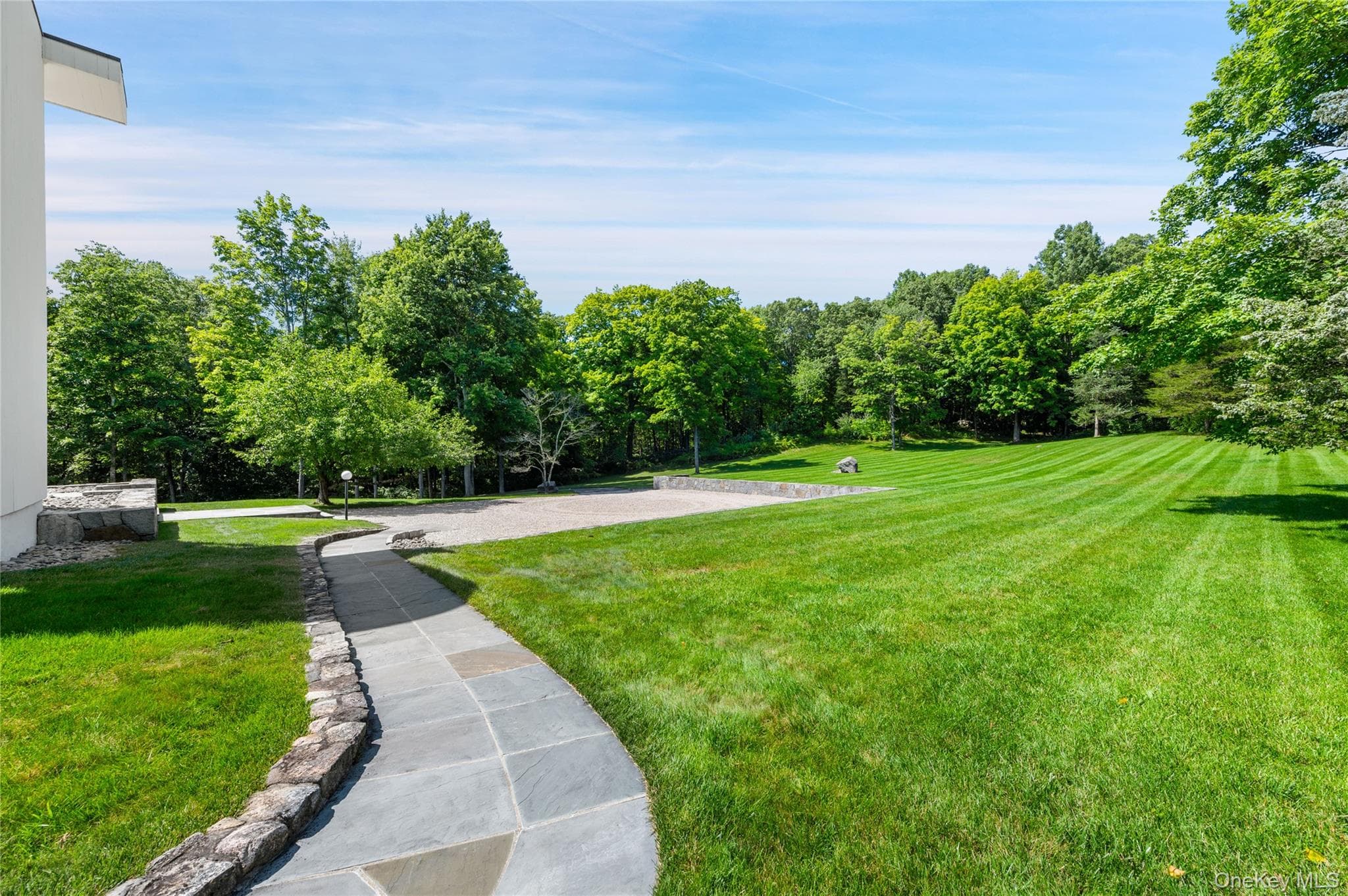 10 Dogwood Hills Road thumbnail 40