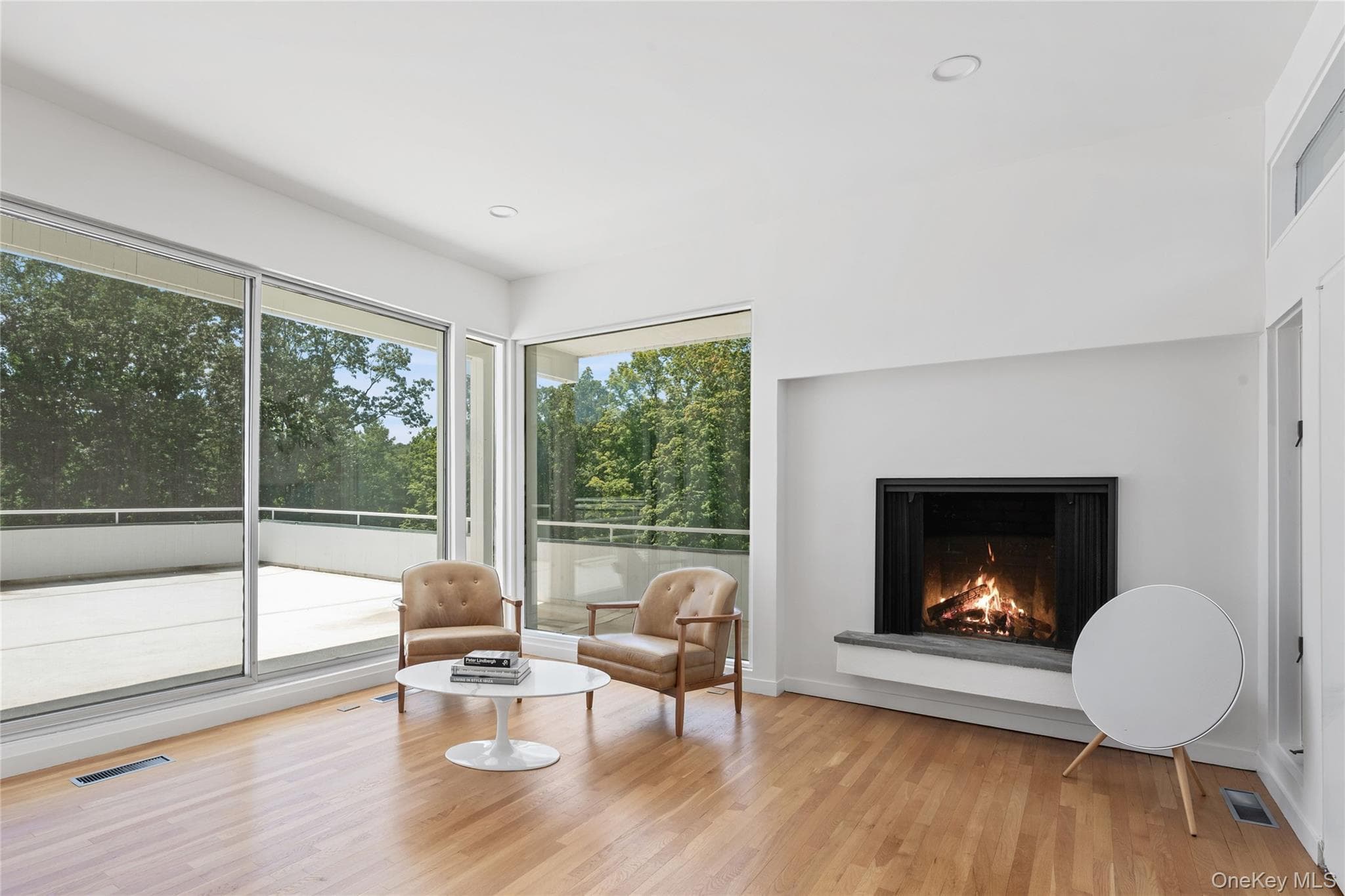10 Dogwood Hills Road thumbnail 25