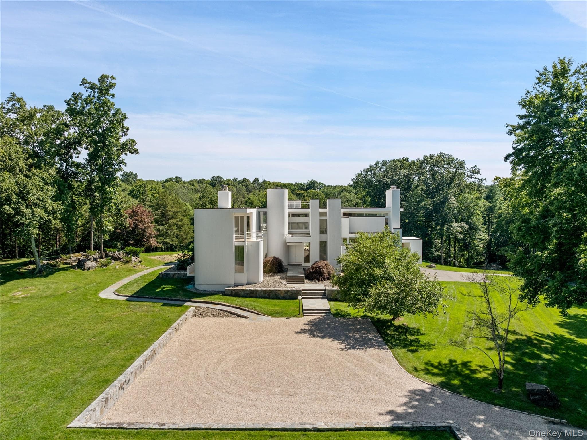 10 Dogwood Hills Road thumbnail 42