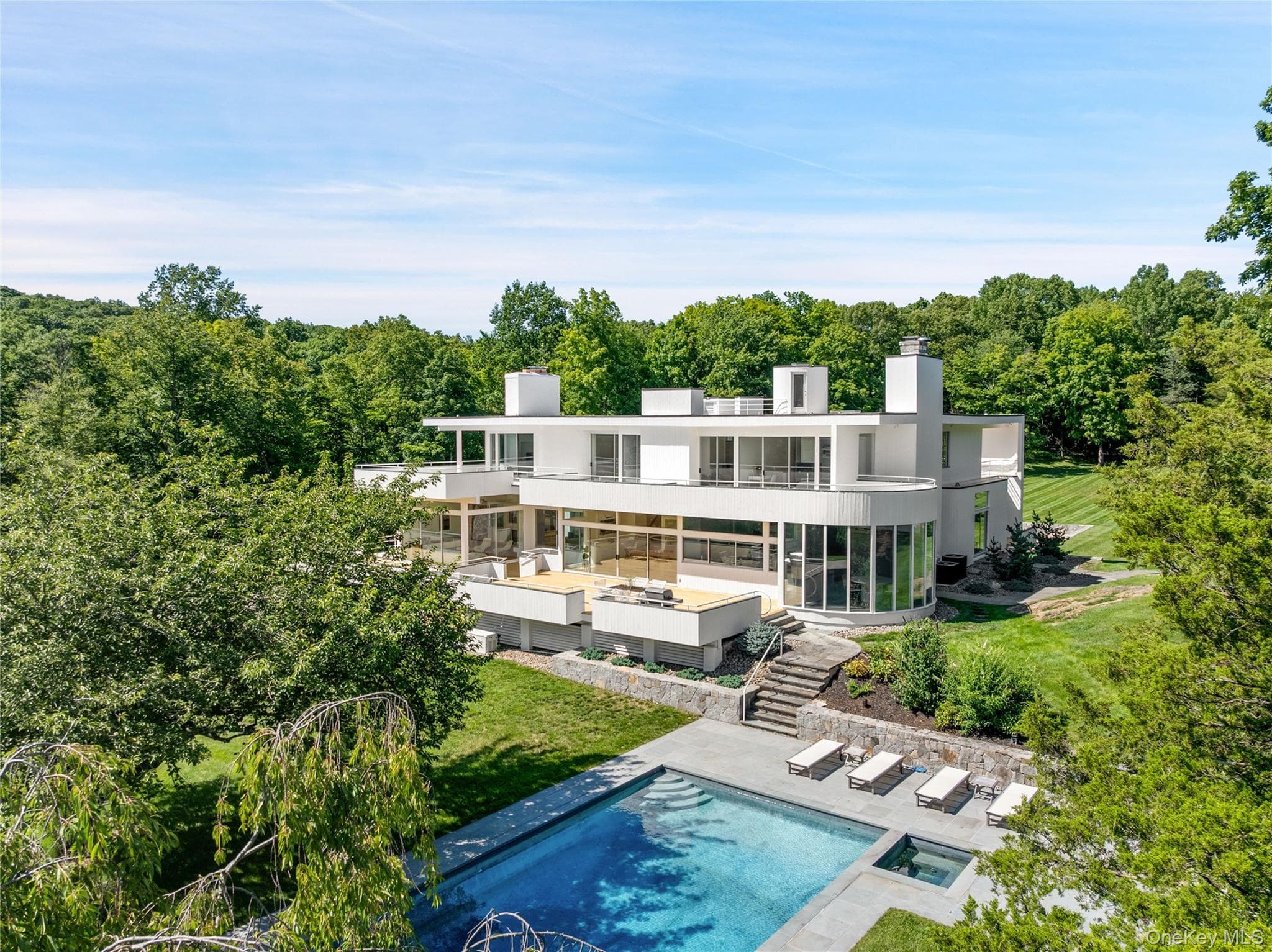 10 Dogwood Hills Road thumbnail 38
