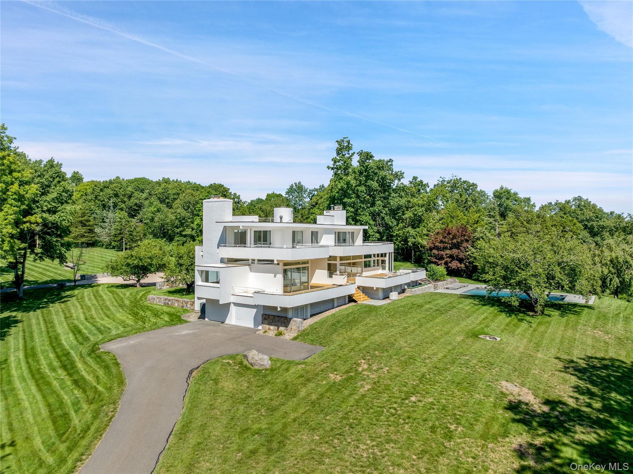 10 Dogwood Hills Road thumbnail 39