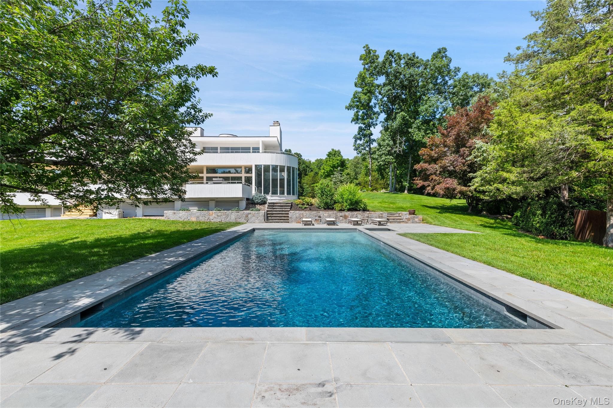 10 Dogwood Hills Road thumbnail 37