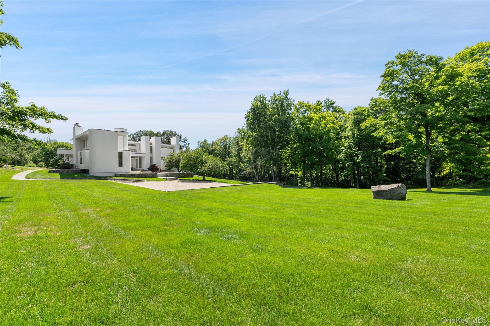 10 Dogwood Hills Road thumbnail 41