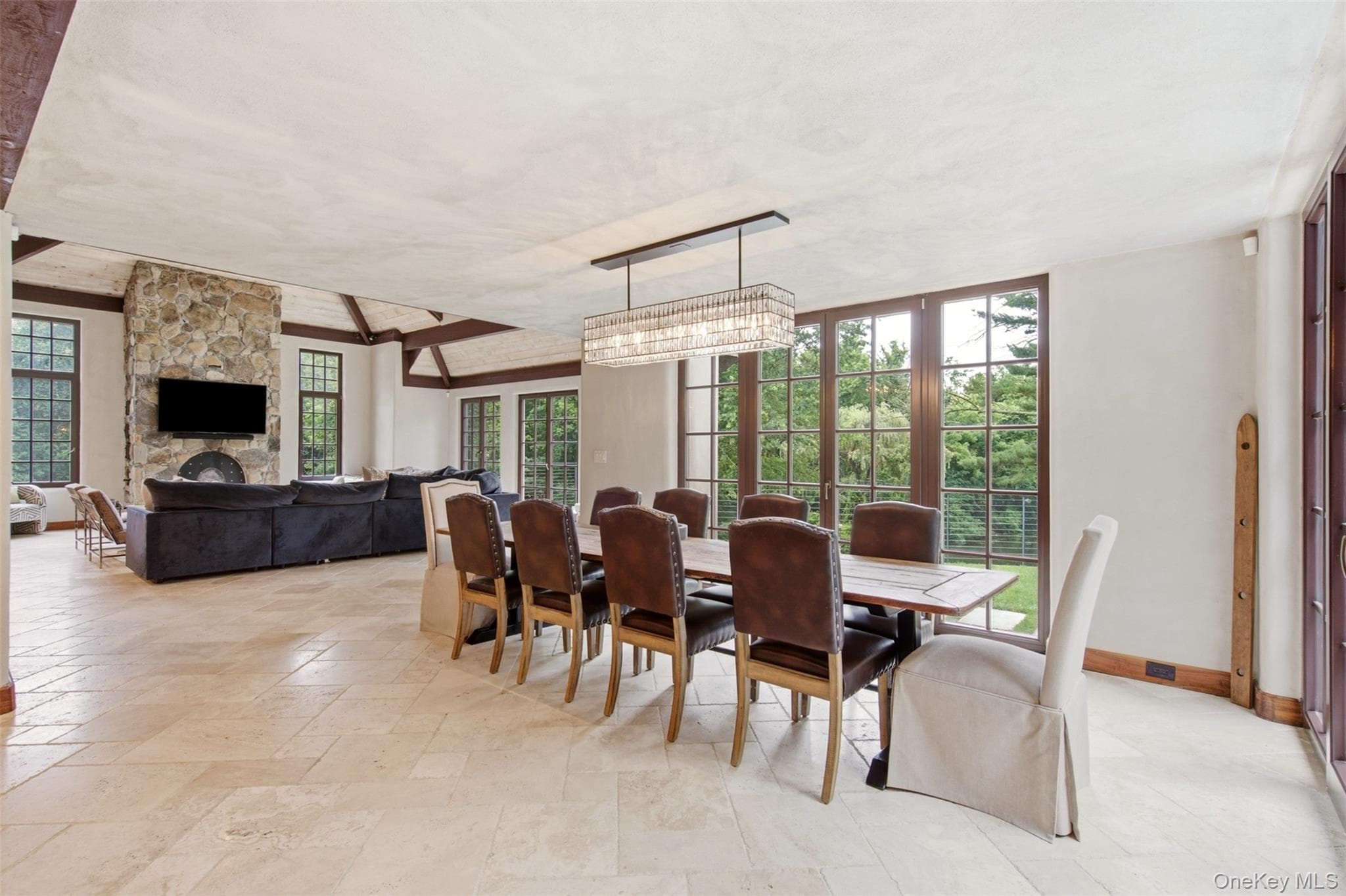 36 Spring Street thumbnail 12