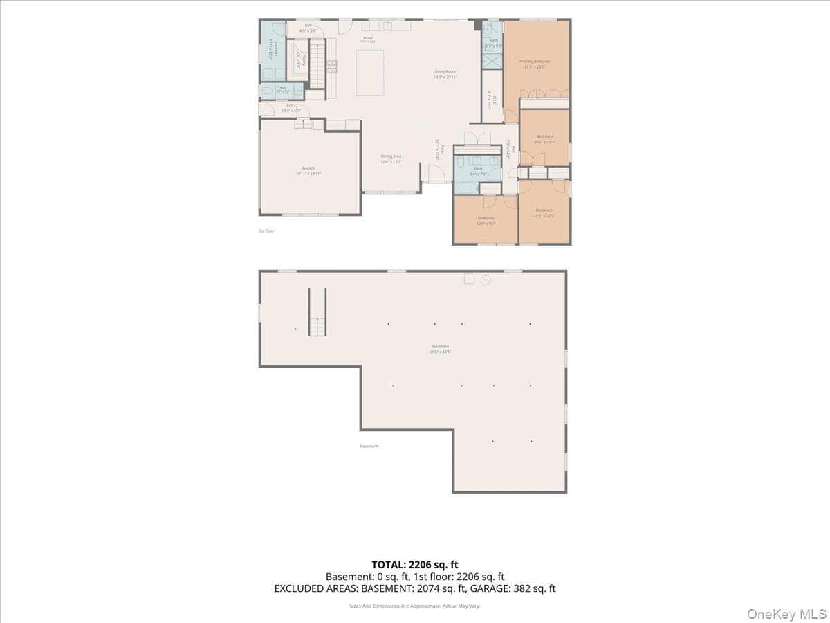 23 Overlook Drive thumbnail 42