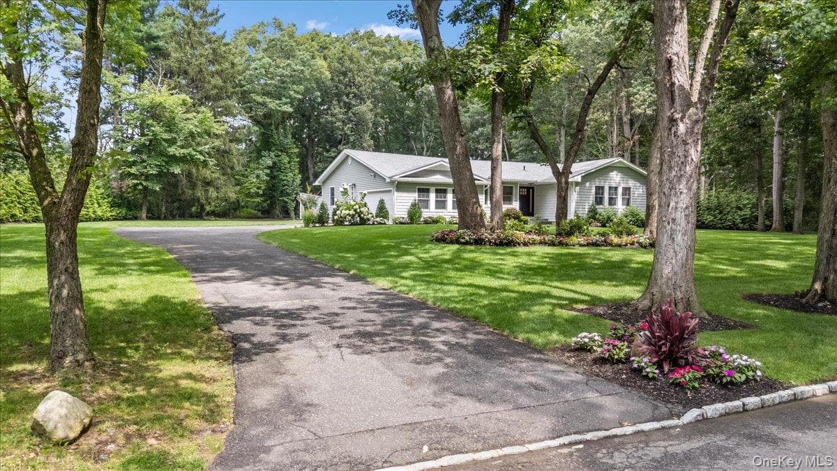 23 Overlook Drive thumbnail 41