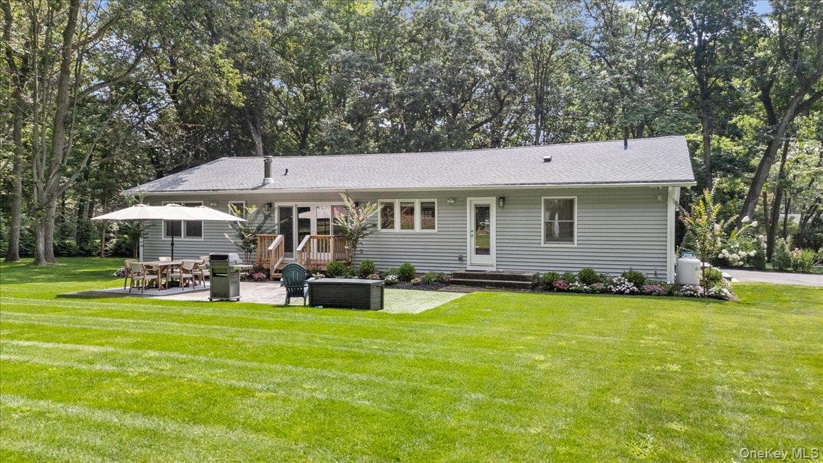 23 Overlook Drive thumbnail 39