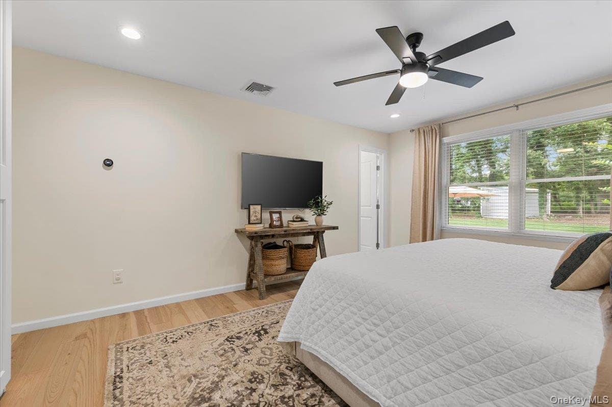 23 Overlook Drive thumbnail 32