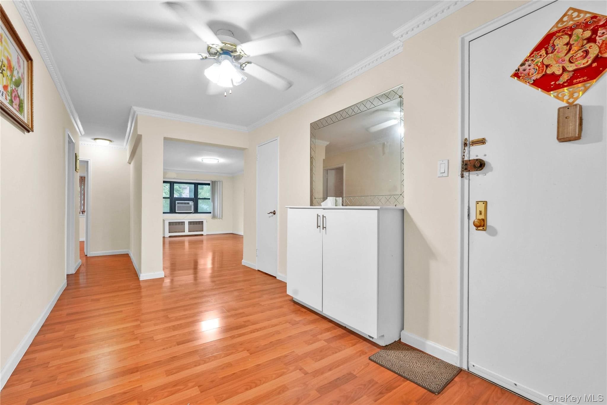 29-50 137th Street St Unit: 1G thumbnail 5