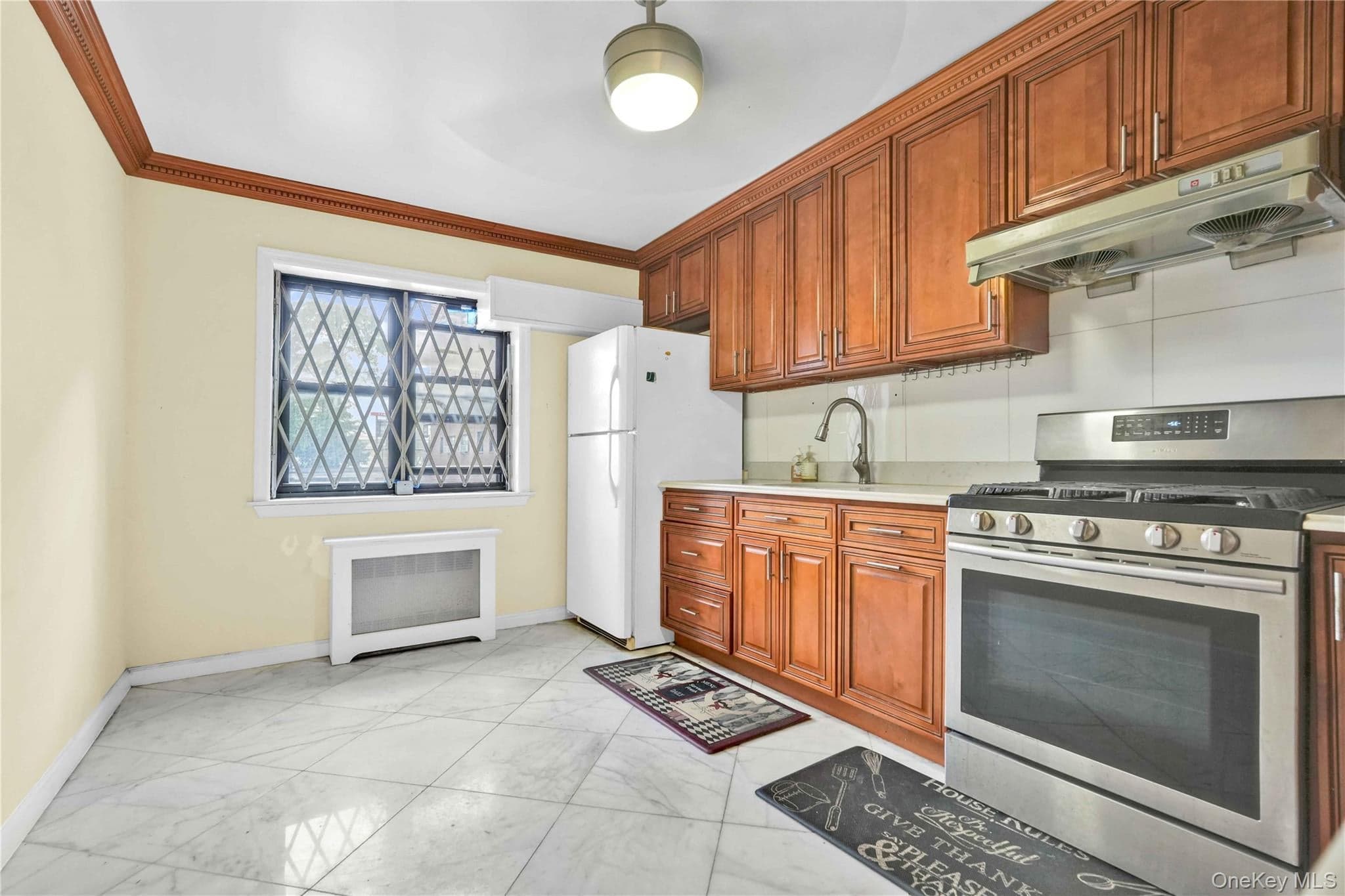 29-50 137th Street St Unit: 1G thumbnail 15