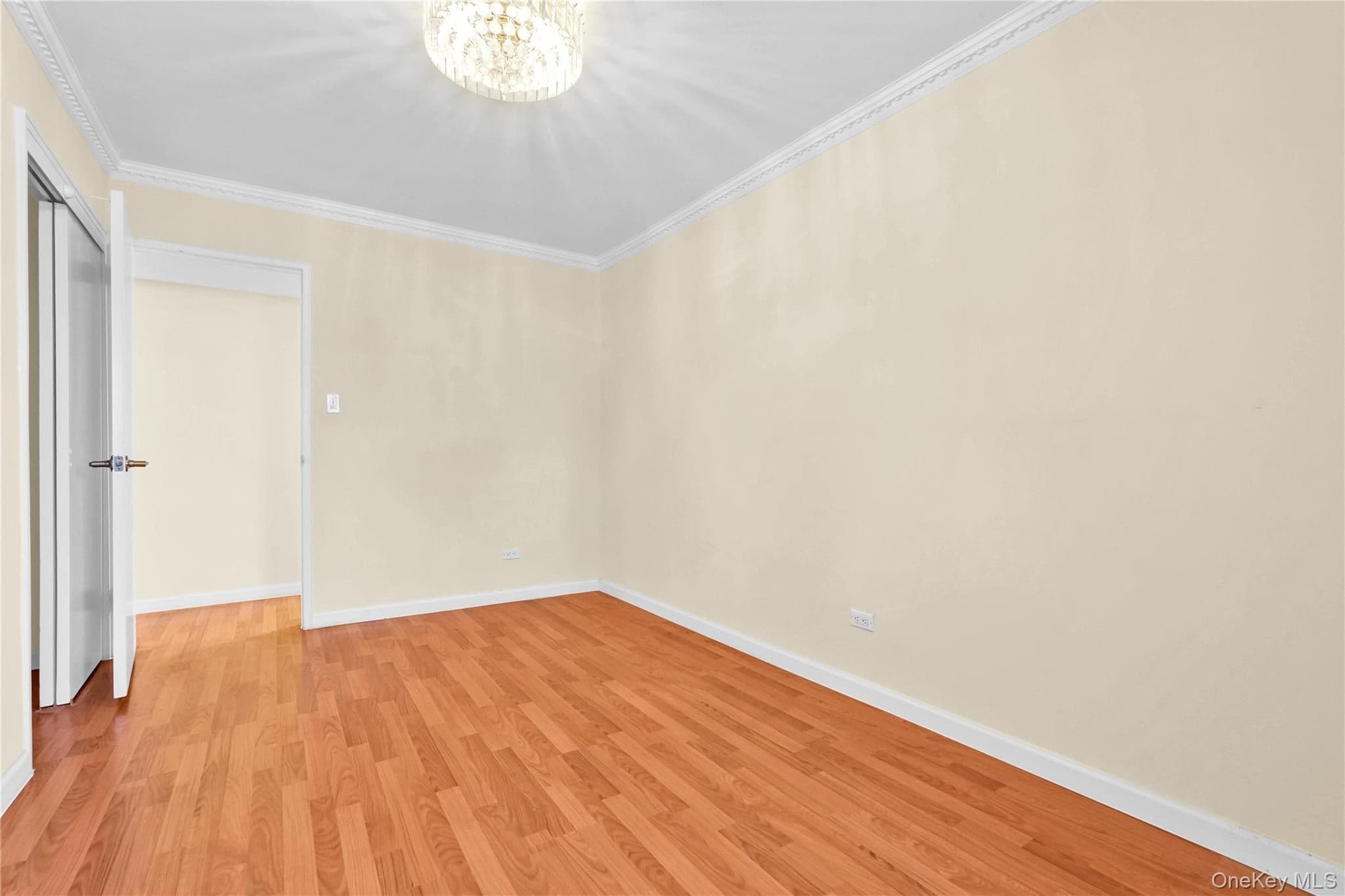 29-50 137th Street St Unit: 1G thumbnail 4