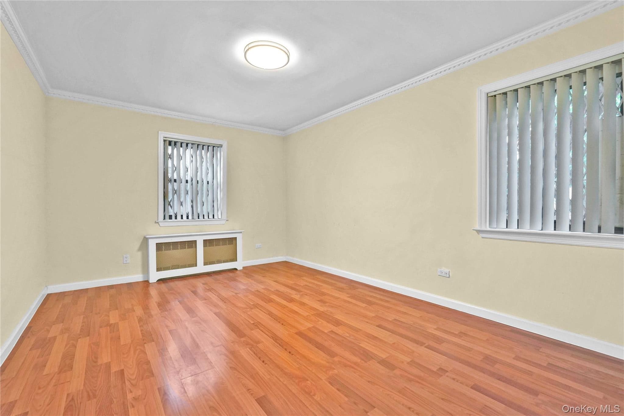 29-50 137th Street St Unit: 1G thumbnail 10