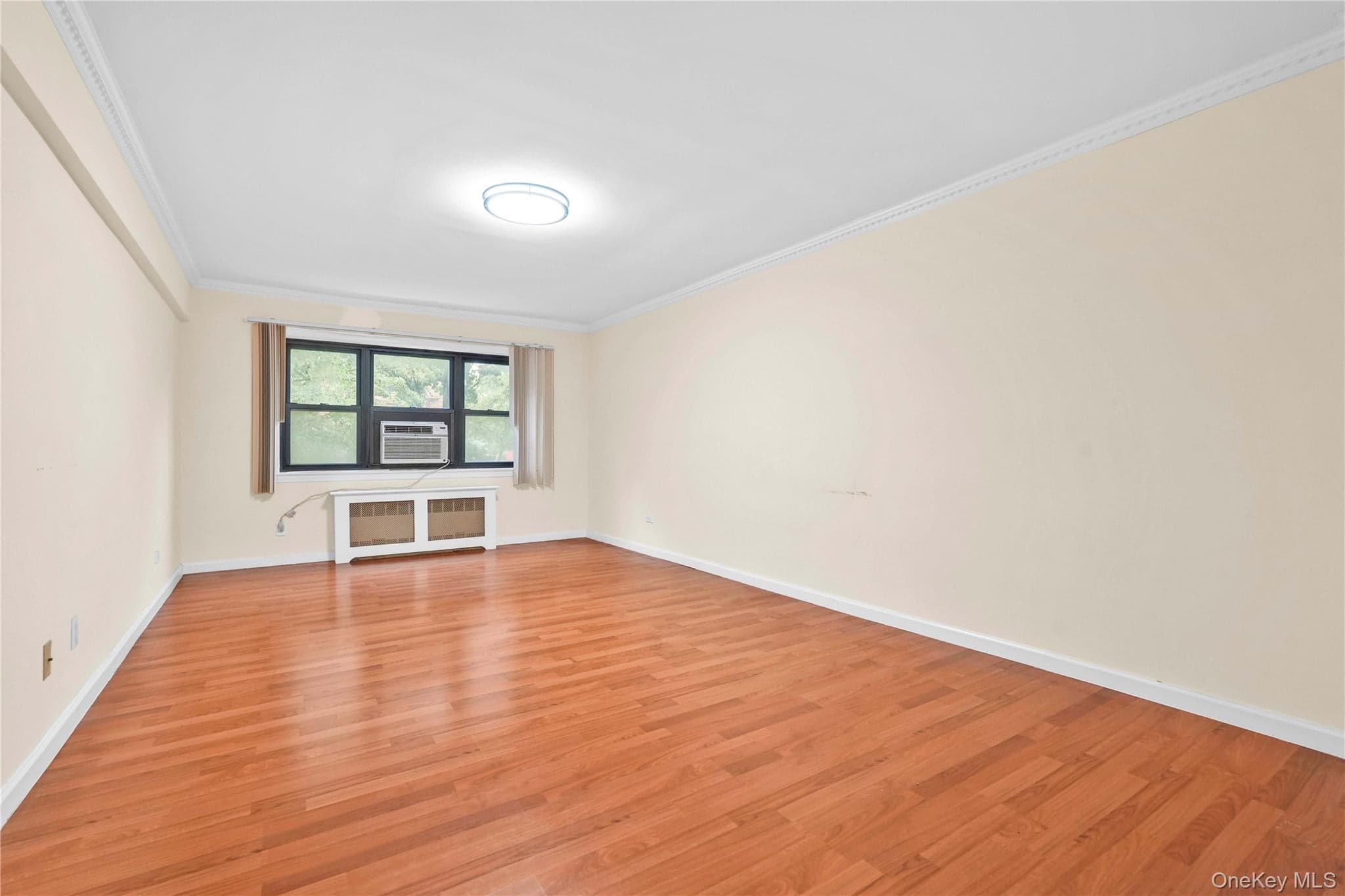 29-50 137th Street St Unit: 1G thumbnail 2