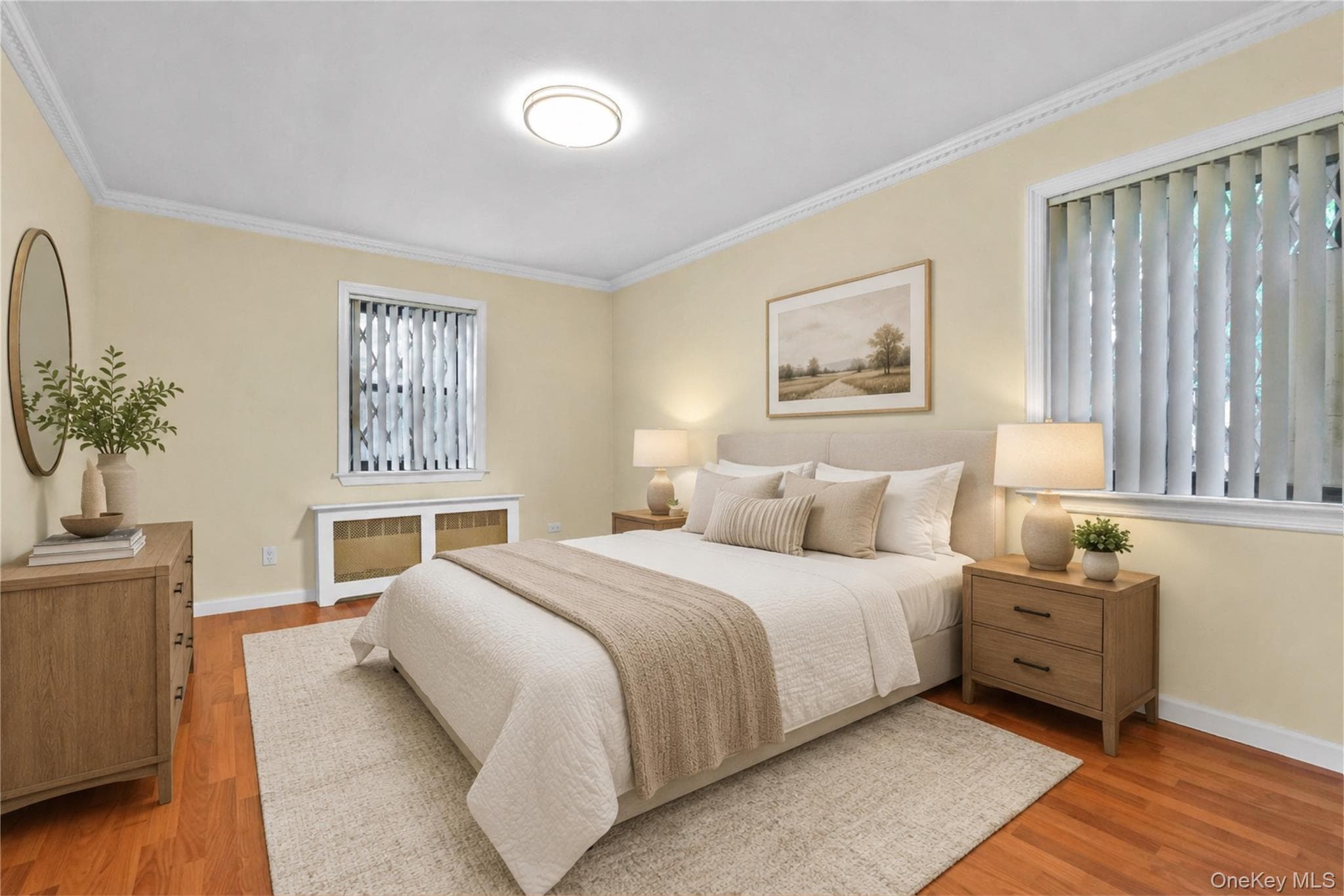 29-50 137th Street St Unit: 1G thumbnail 9