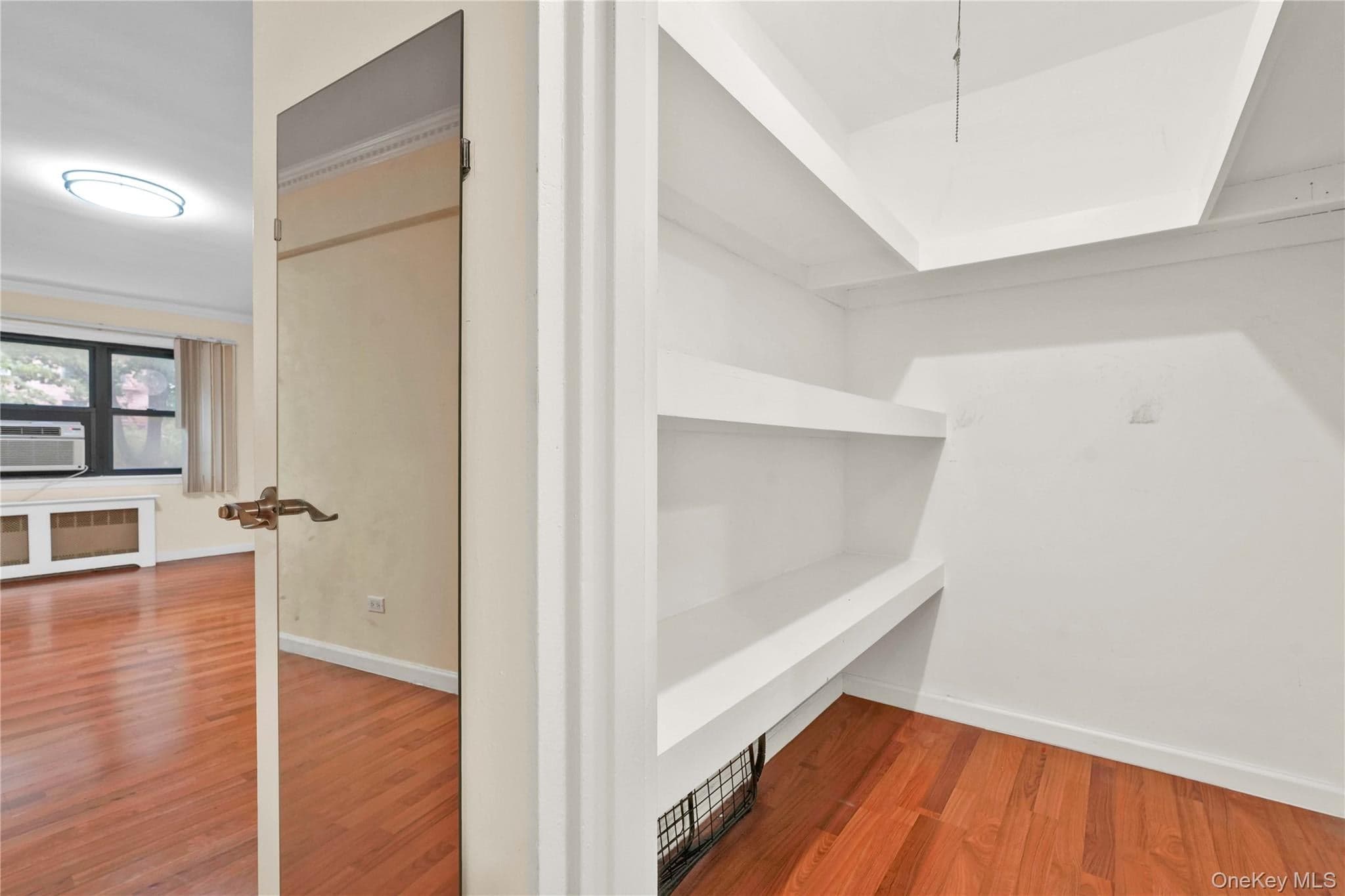 29-50 137th Street St Unit: 1G thumbnail 13