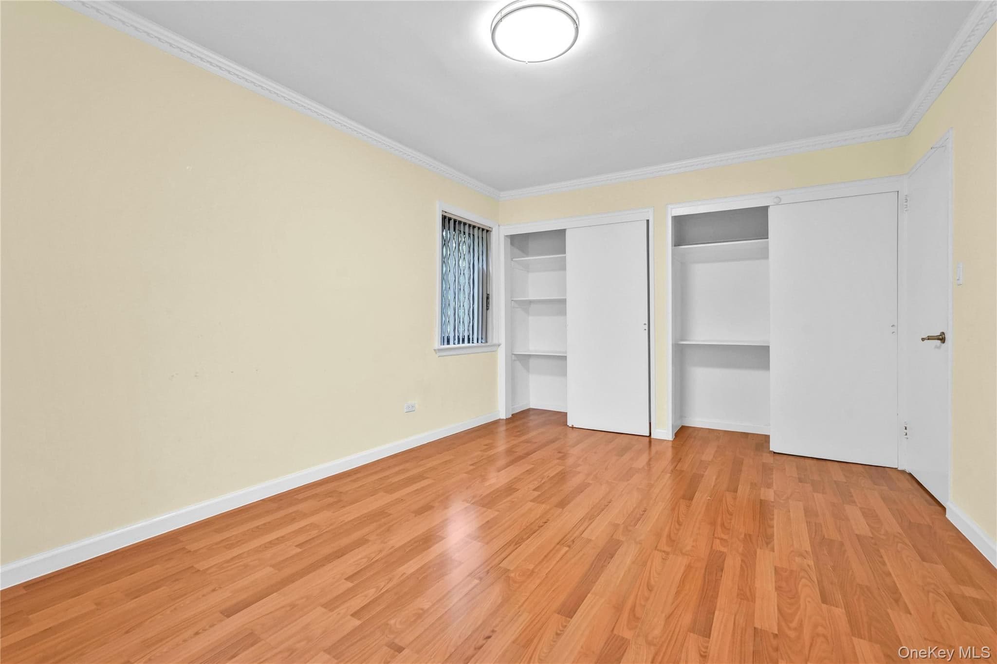 29-50 137th Street St Unit: 1G thumbnail 11