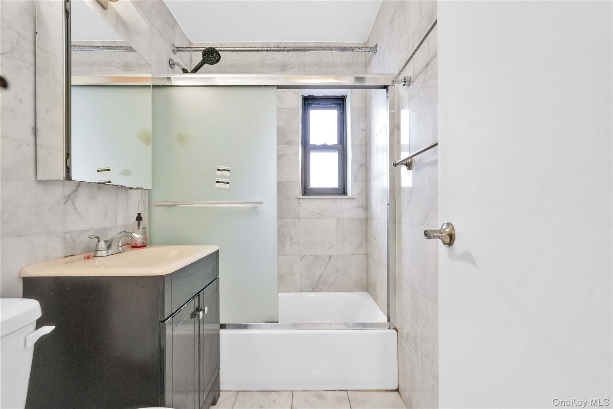 29-50 137th Street St Unit: 1G thumbnail 17