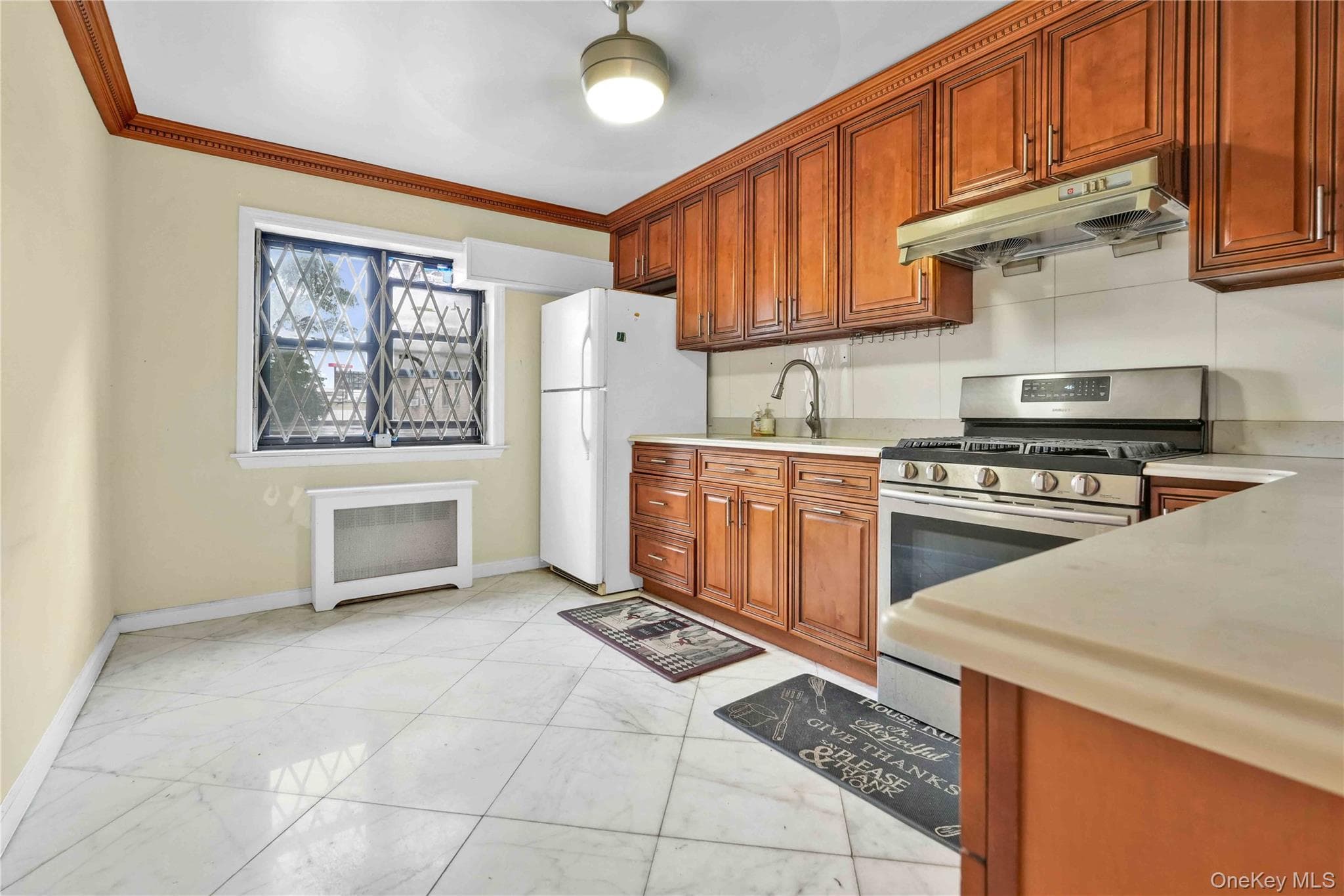 29-50 137th Street St Unit: 1G thumbnail 14