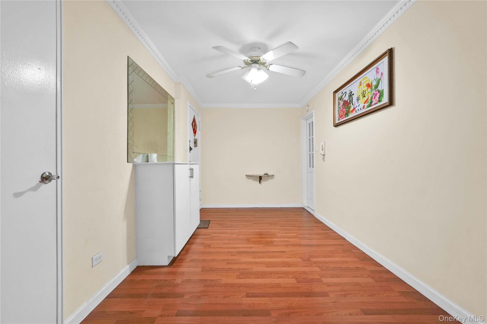 29-50 137th Street St Unit: 1G thumbnail 6