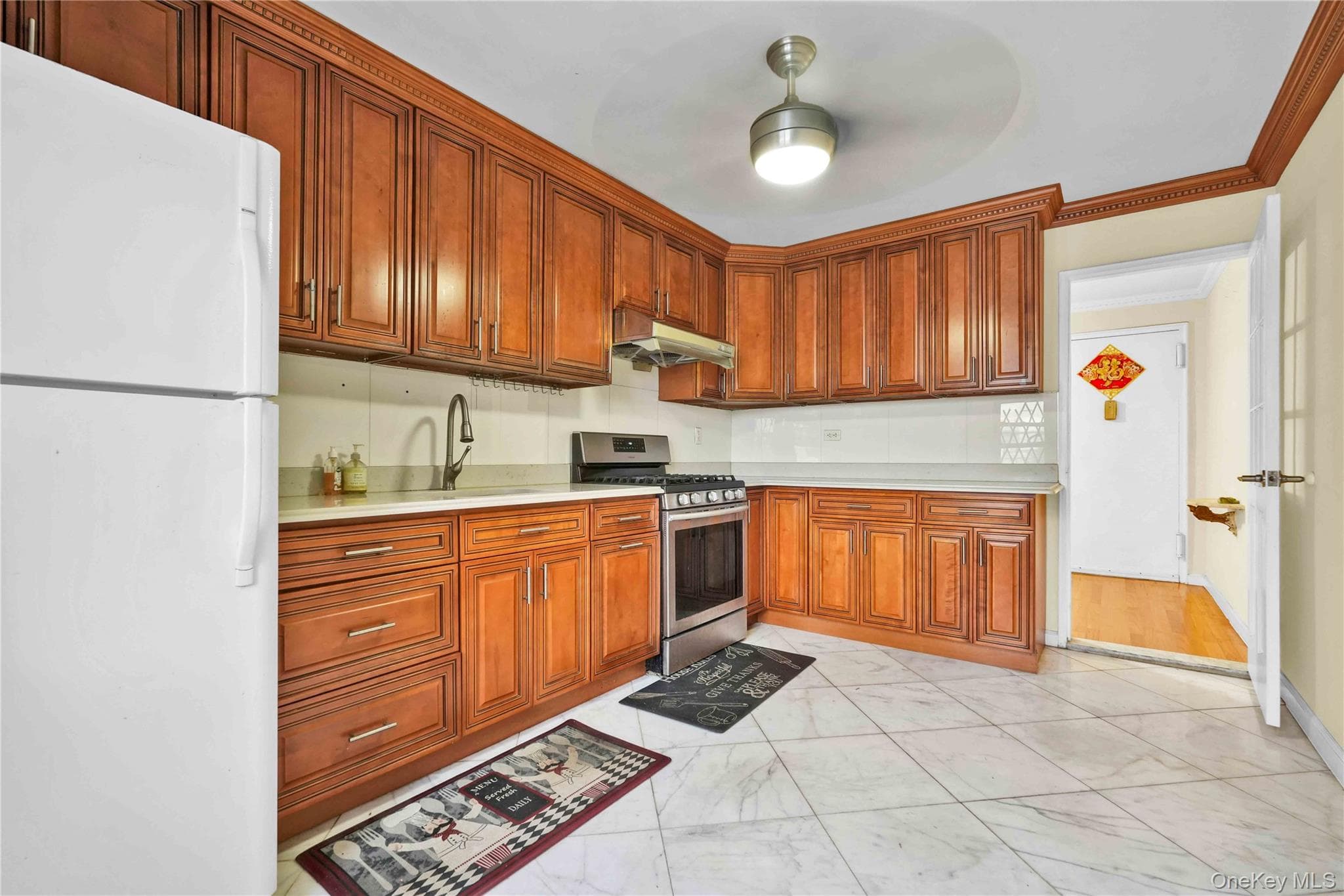 29-50 137th Street St Unit: 1G thumbnail 16