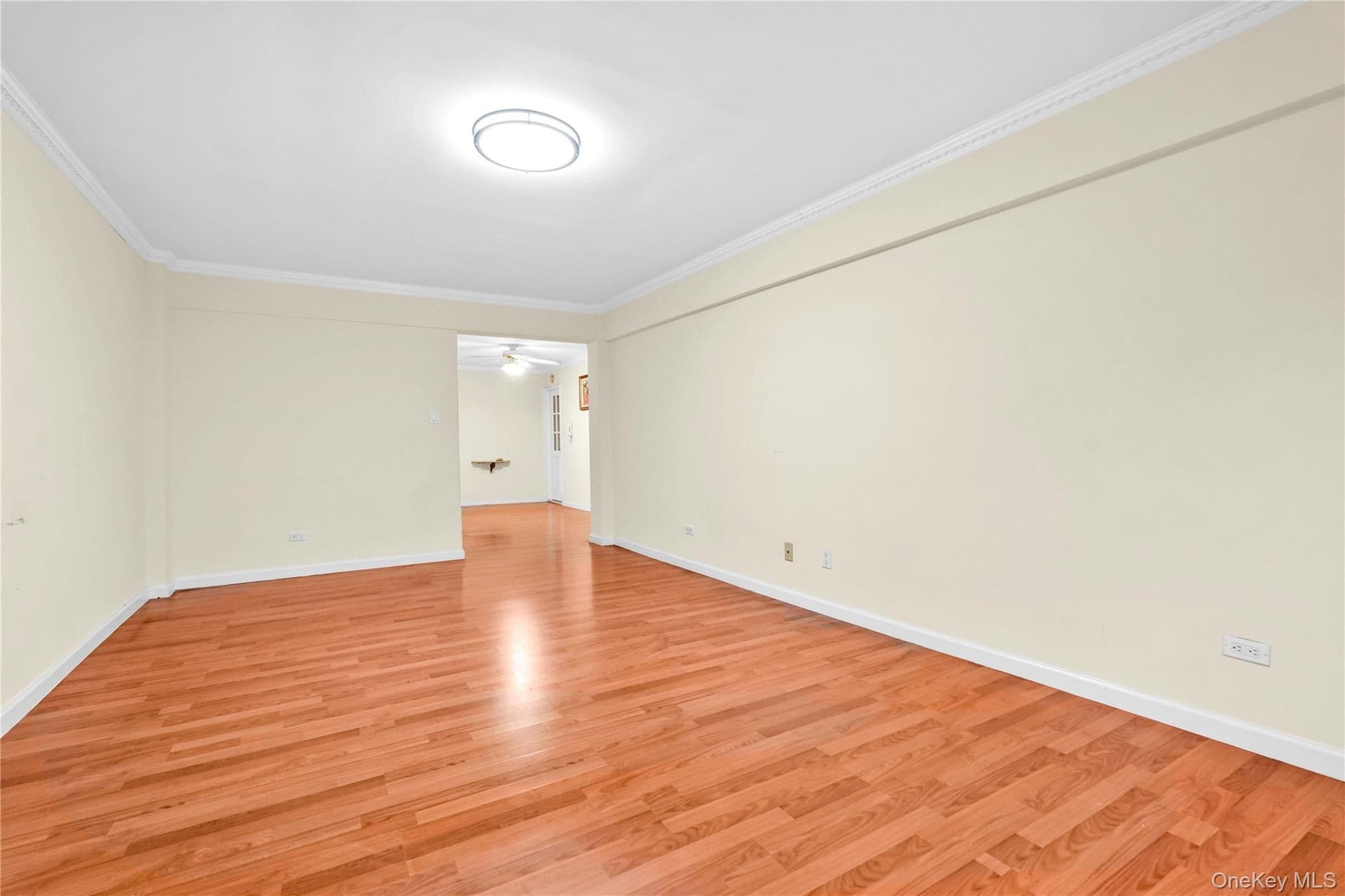 29-50 137th Street St Unit: 1G thumbnail 3