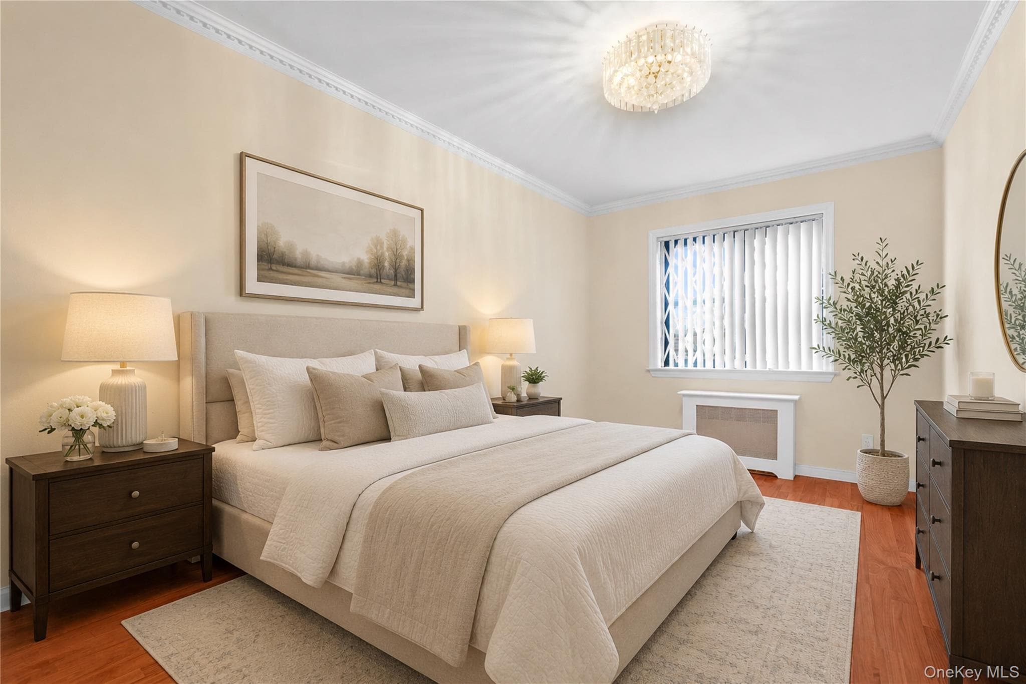 29-50 137th Street St Unit: 1G thumbnail 7