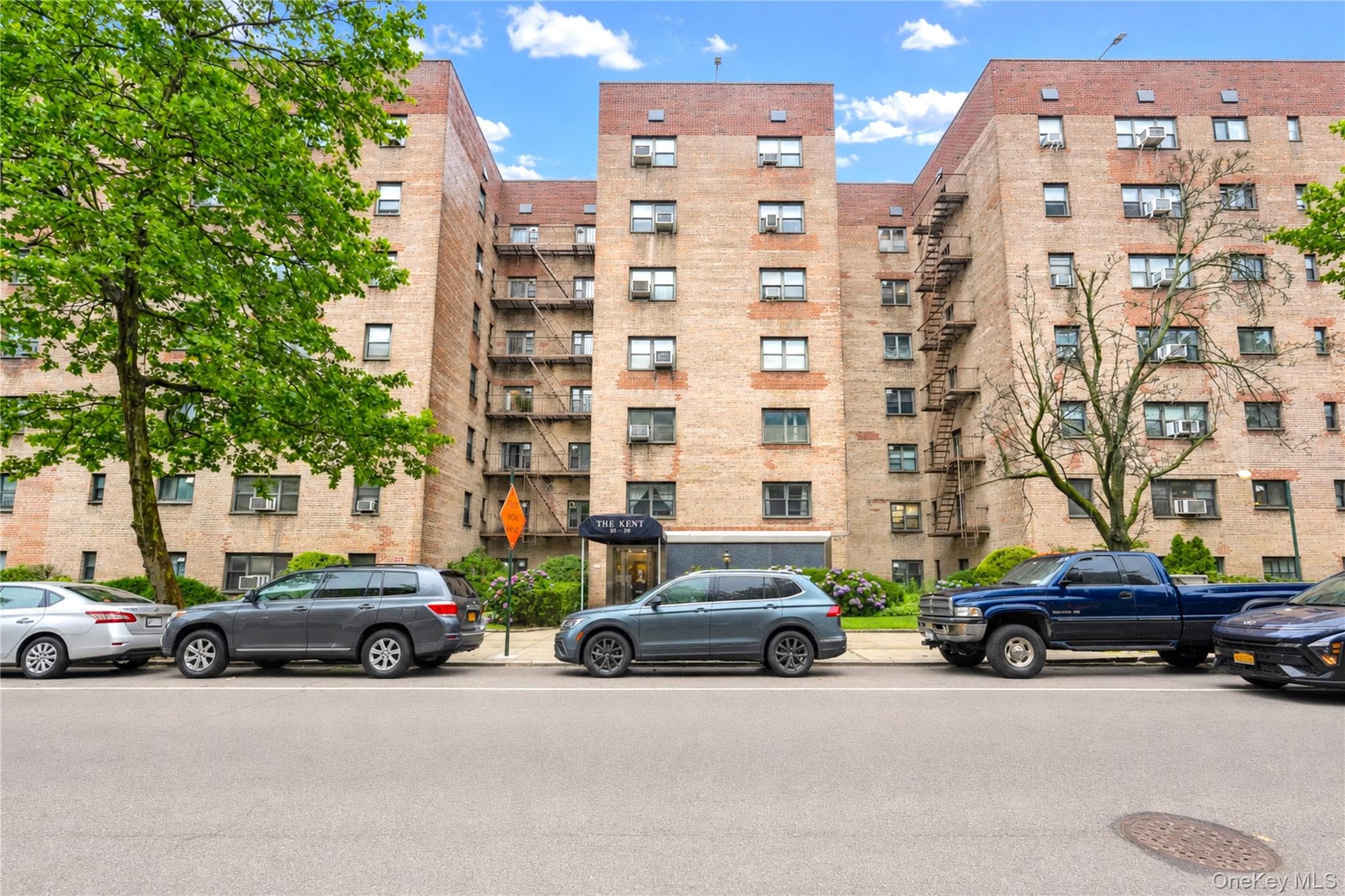 29-50 137th Street St Unit: 1G thumbnail 18