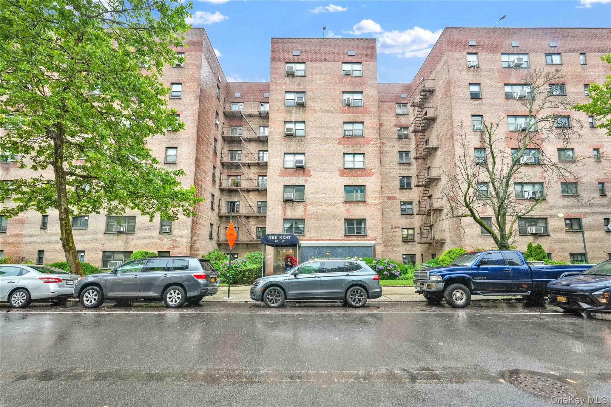 29-50 137th Street St Unit: 1G thumbnail 19