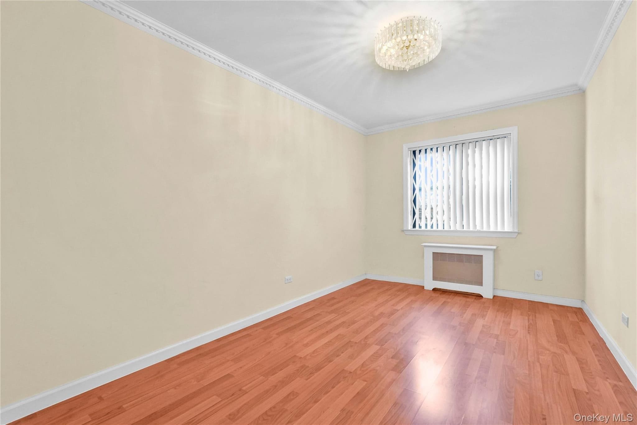 29-50 137th Street St Unit: 1G thumbnail 8