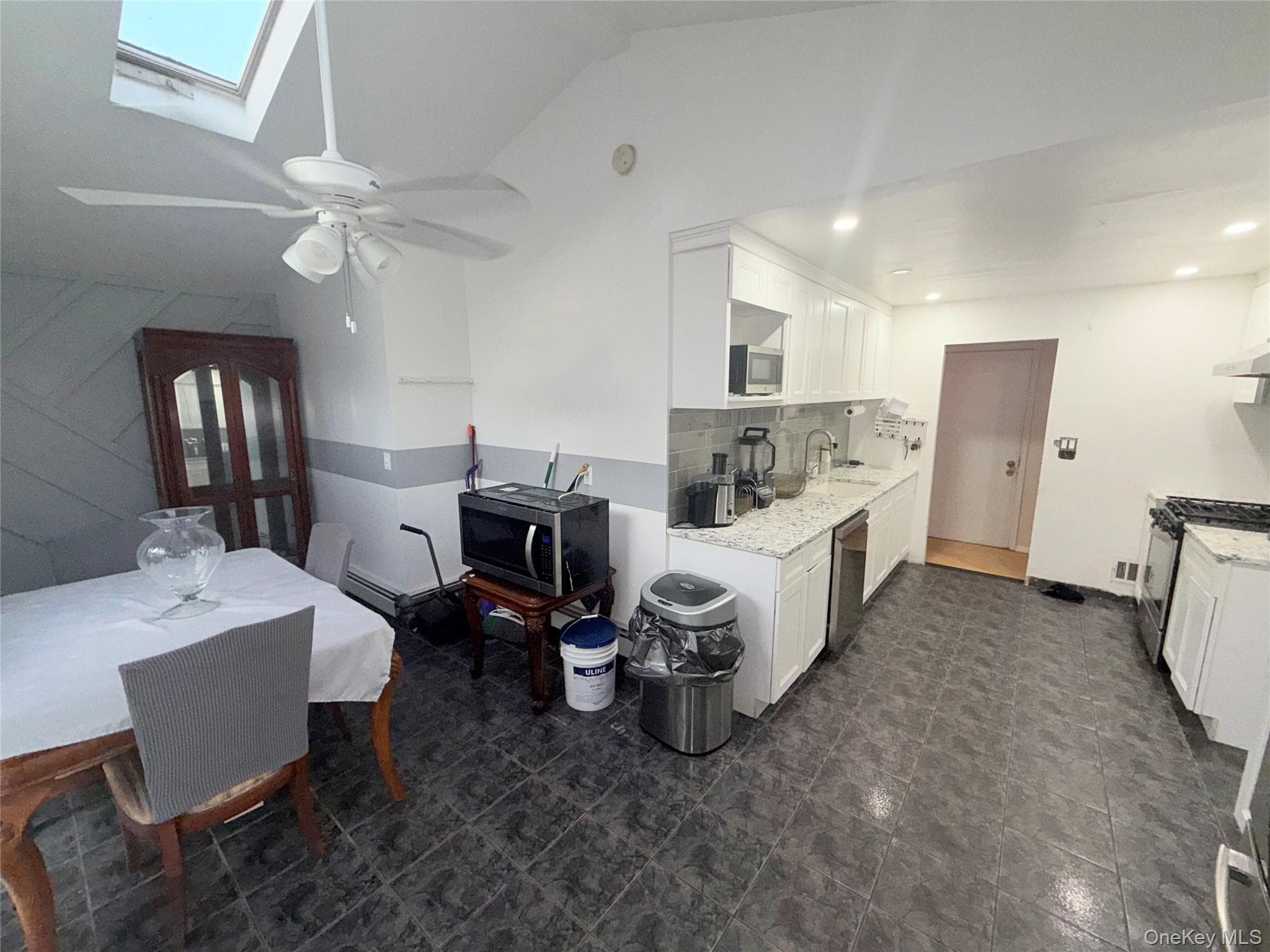 60 Boden Avenue thumbnail 5
