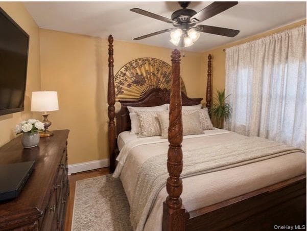 60 Boden Avenue thumbnail 13