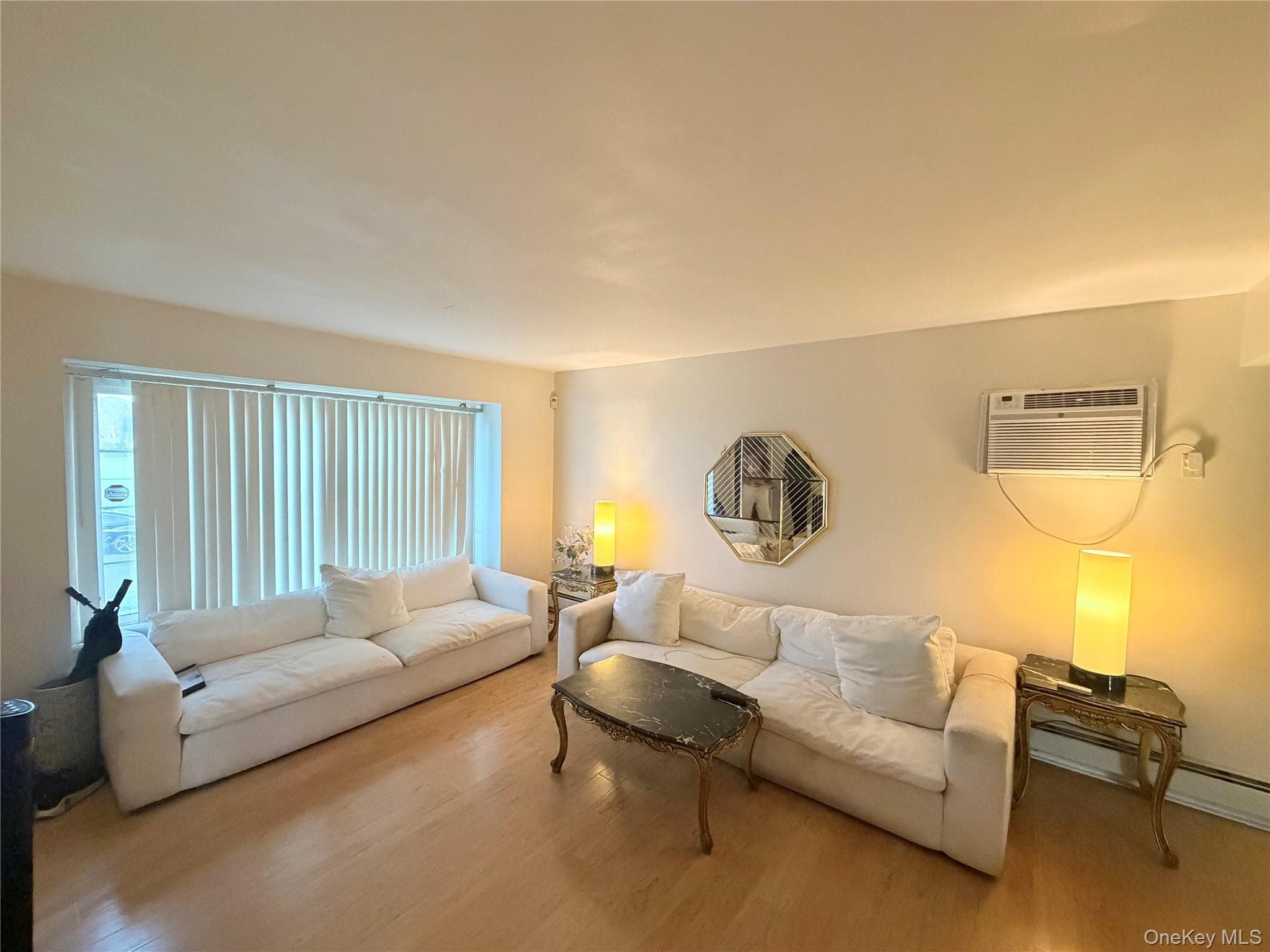 60 Boden Avenue thumbnail 2
