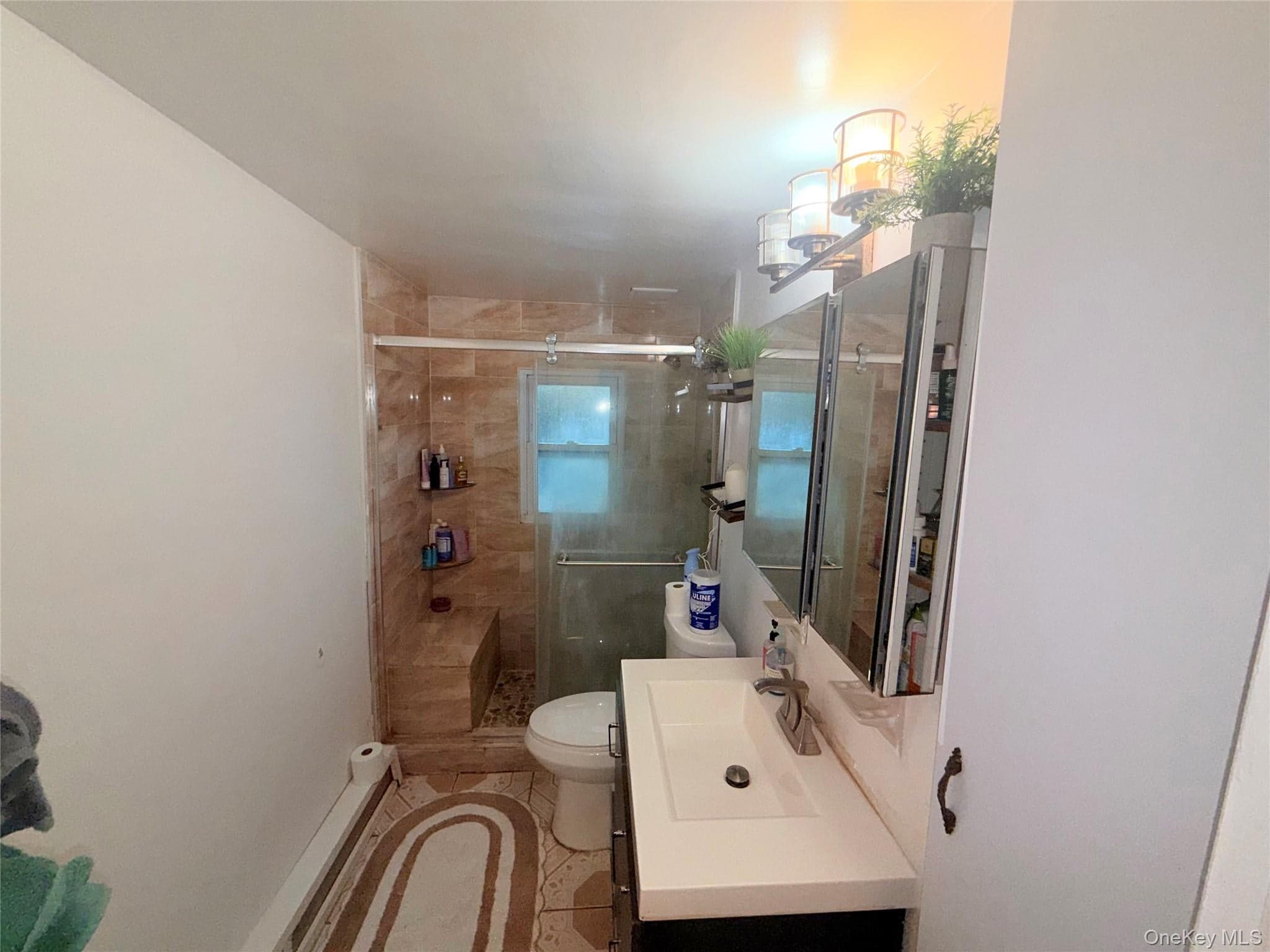 60 Boden Avenue thumbnail 12