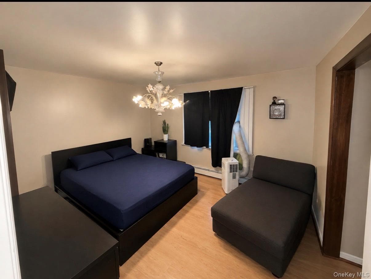 60 Boden Avenue thumbnail 10