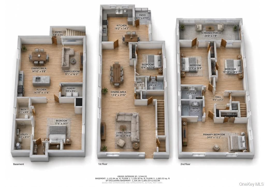 141-63 73rd Terrace thumbnail 25