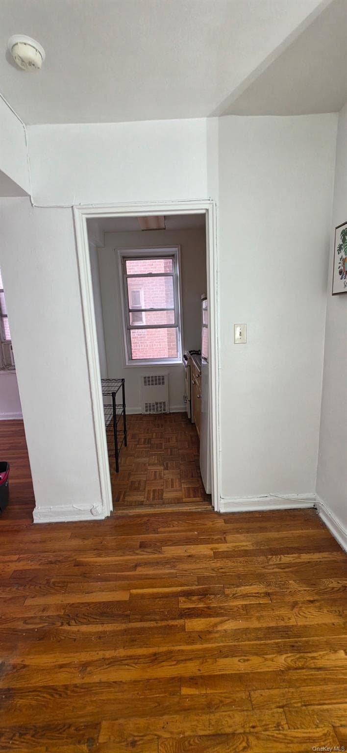 143-25 84th Drive Unit: 2E thumbnail 15
