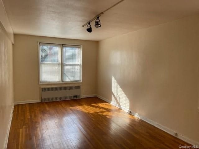 143-25 84th Drive Unit: 2E thumbnail 8