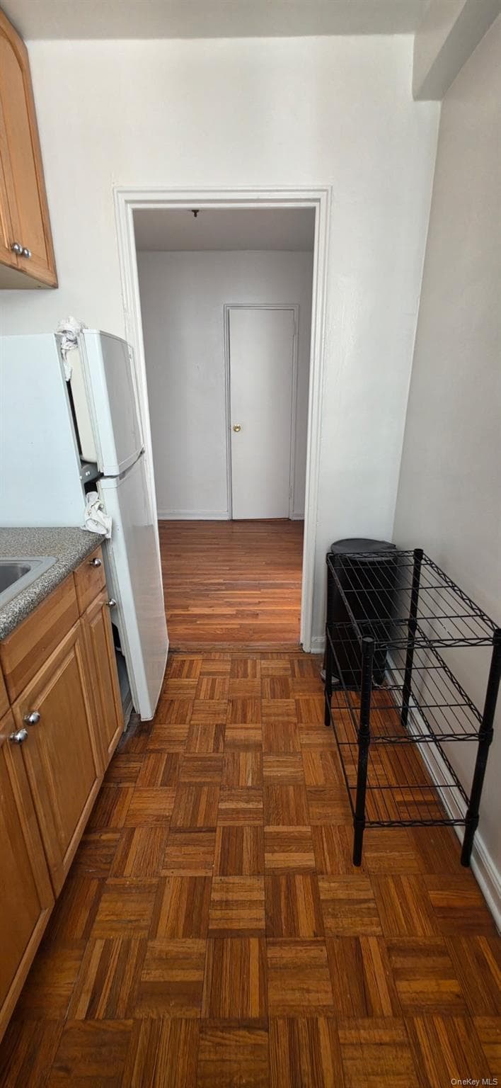 143-25 84th Drive Unit: 2E thumbnail 12