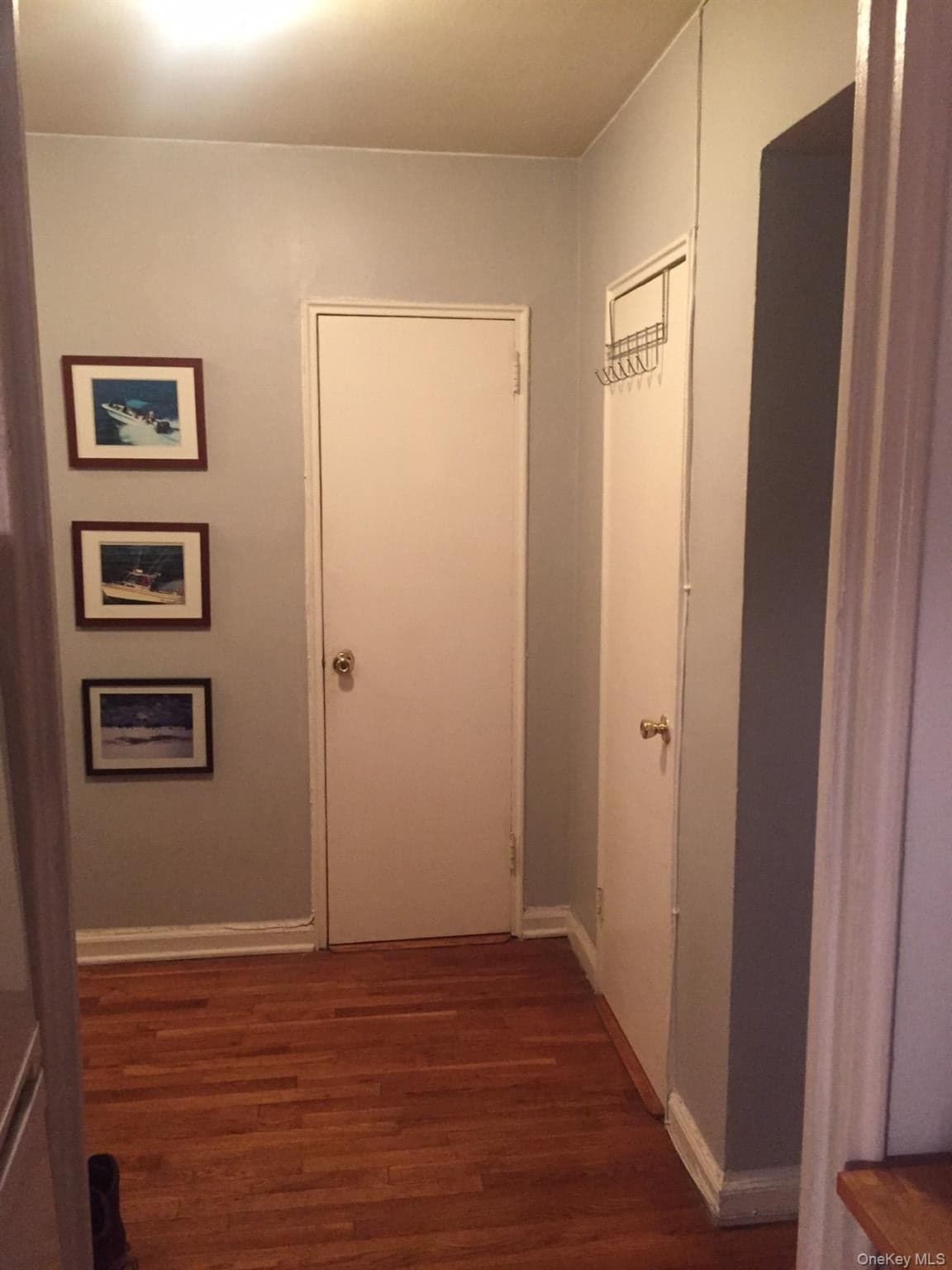 143-25 84th Drive Unit: 2E thumbnail 14