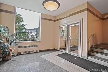 143-25 84th Drive Unit: 2E thumbnail 3