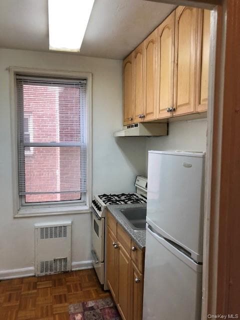 143-25 84th Drive Unit: 2E thumbnail 13