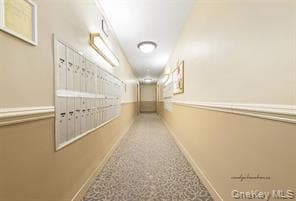 143-25 84th Drive Unit: 2E thumbnail 4