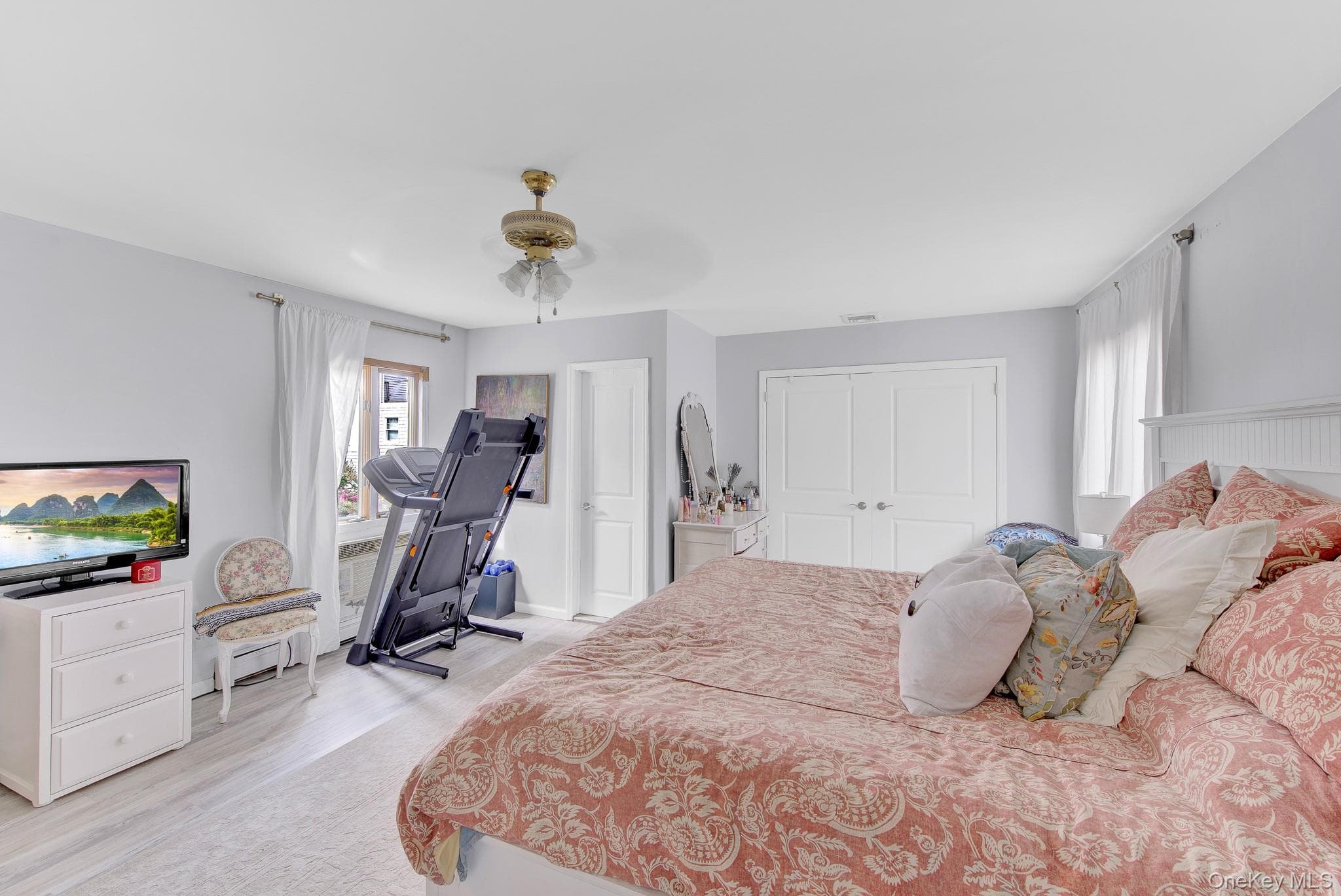 63 Cedarhurst Avenue thumbnail 16