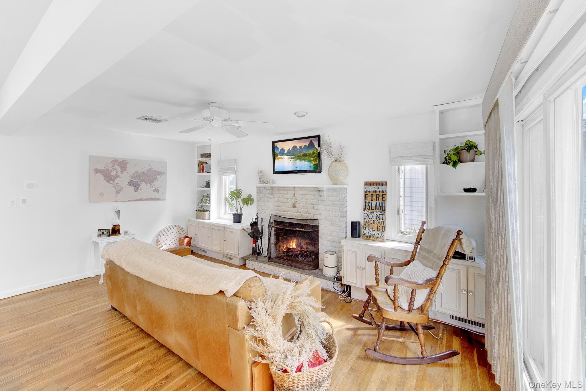 63 Cedarhurst Avenue thumbnail 8