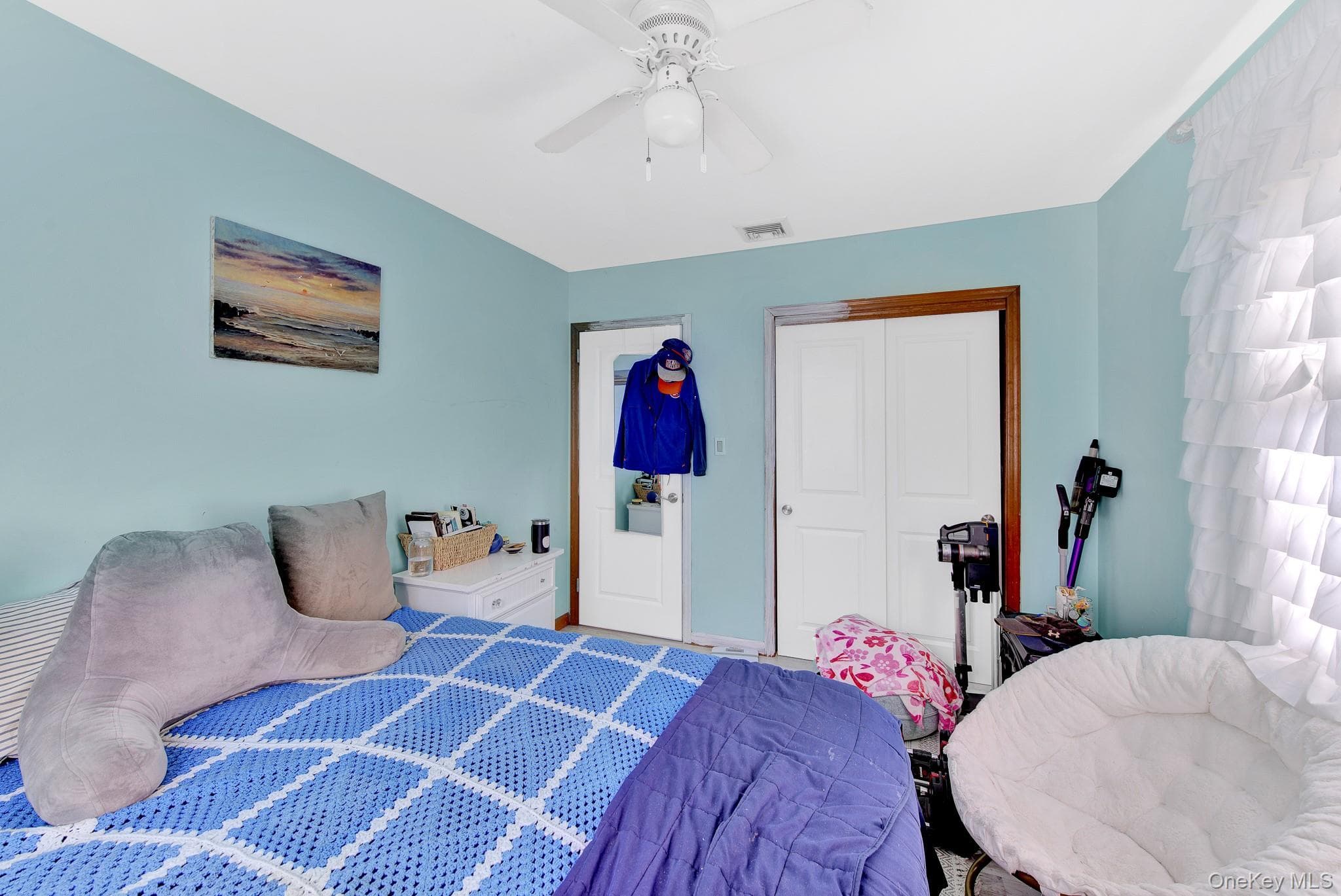 63 Cedarhurst Avenue thumbnail 23