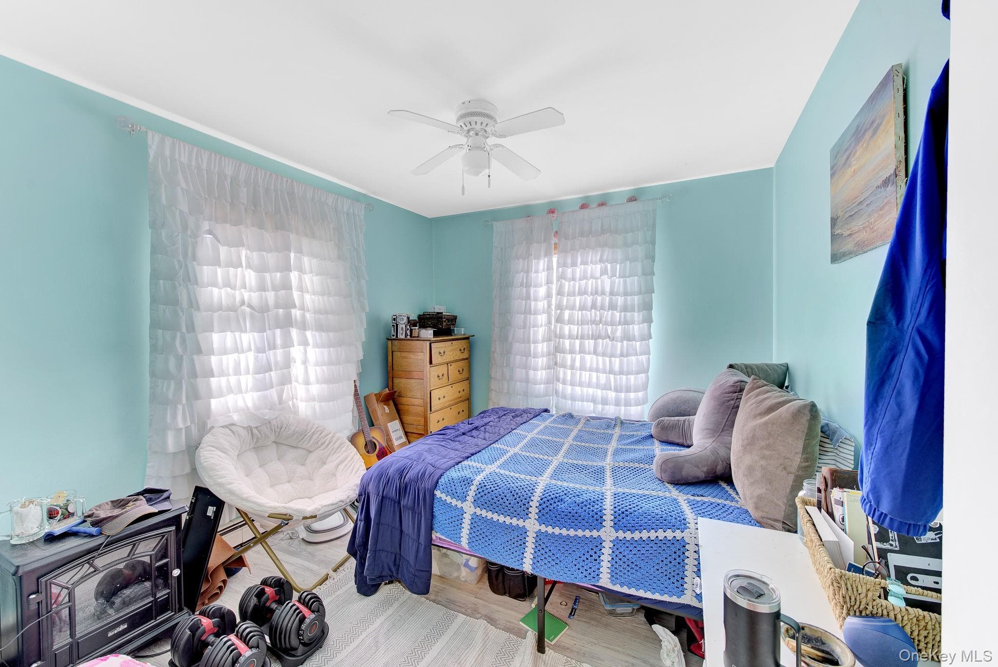 63 Cedarhurst Avenue thumbnail 22