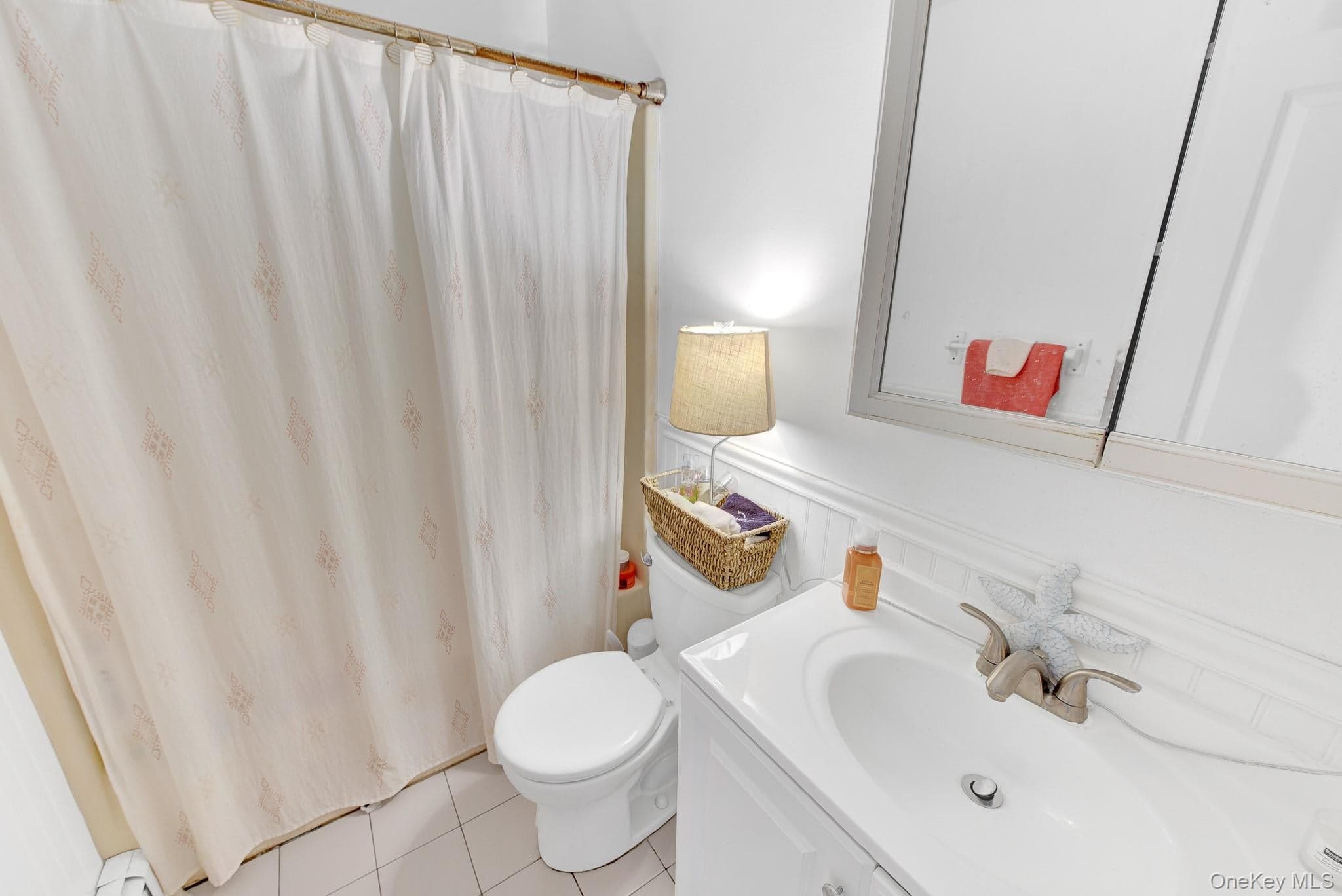 63 Cedarhurst Avenue thumbnail 19