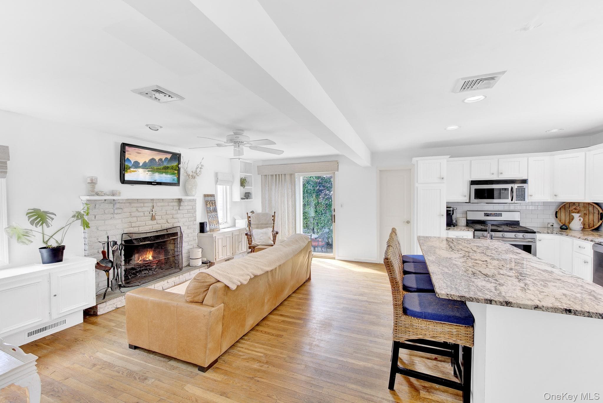 63 Cedarhurst Avenue thumbnail 7